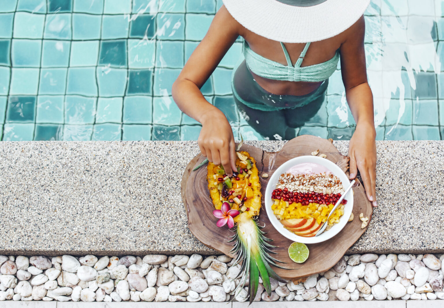 Best Beginner Surf Camps for Women Surf Goddess Retreats